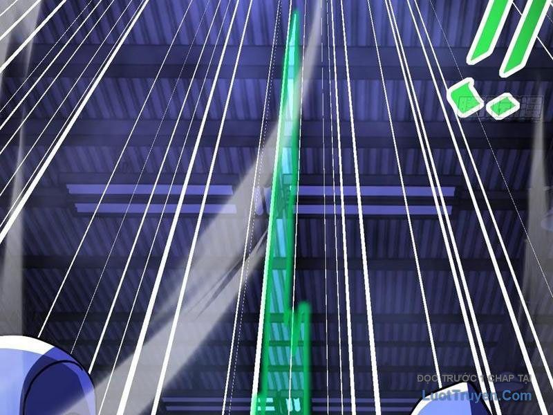 Dị Biến Giáng Lâm Nhân Gian: Kế Hoạch Thanh Trừ Người Chơi Chap 41 - Next Chap 42