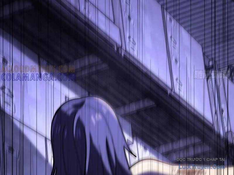 Dị Biến Giáng Lâm Nhân Gian: Kế Hoạch Thanh Trừ Người Chơi Chap 41 - Next Chap 42