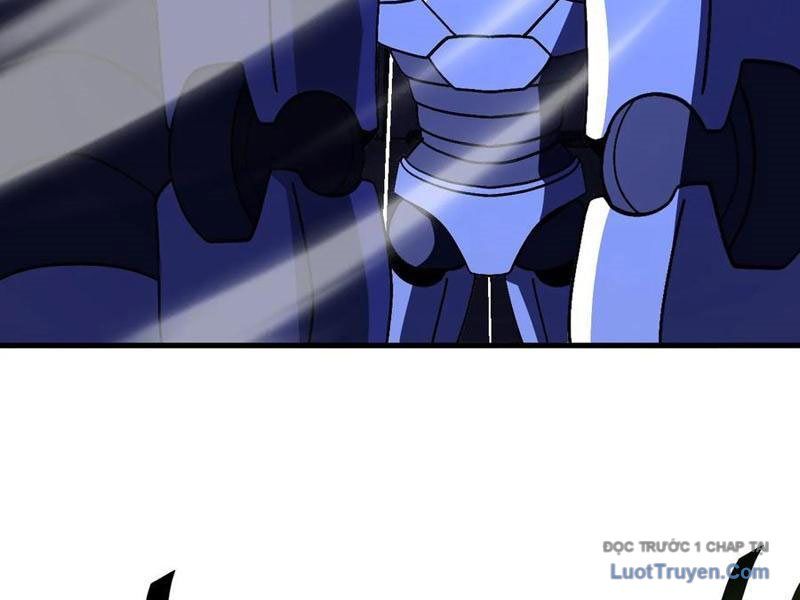 Dị Biến Giáng Lâm Nhân Gian: Kế Hoạch Thanh Trừ Người Chơi Chap 41 - Next Chap 42