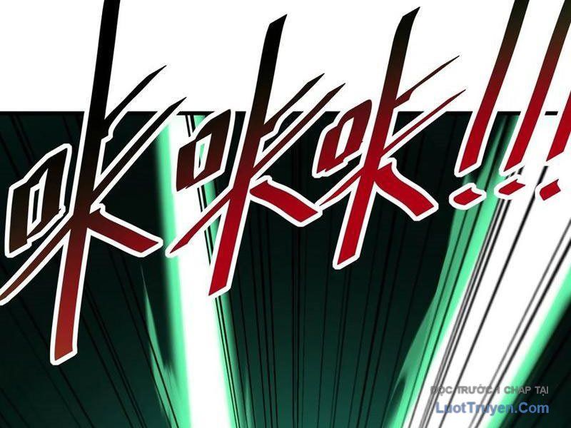 Dị Biến Giáng Lâm Nhân Gian: Kế Hoạch Thanh Trừ Người Chơi Chap 41 - Next Chap 42