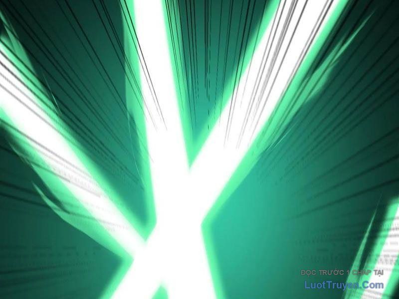 Dị Biến Giáng Lâm Nhân Gian: Kế Hoạch Thanh Trừ Người Chơi Chap 41 - Next Chap 42