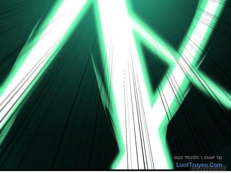 Dị Biến Giáng Lâm Nhân Gian: Kế Hoạch Thanh Trừ Người Chơi Chap 41 - Next Chap 42