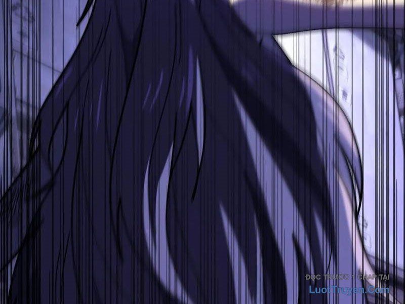 Dị Biến Giáng Lâm Nhân Gian: Kế Hoạch Thanh Trừ Người Chơi Chap 41 - Next Chap 42