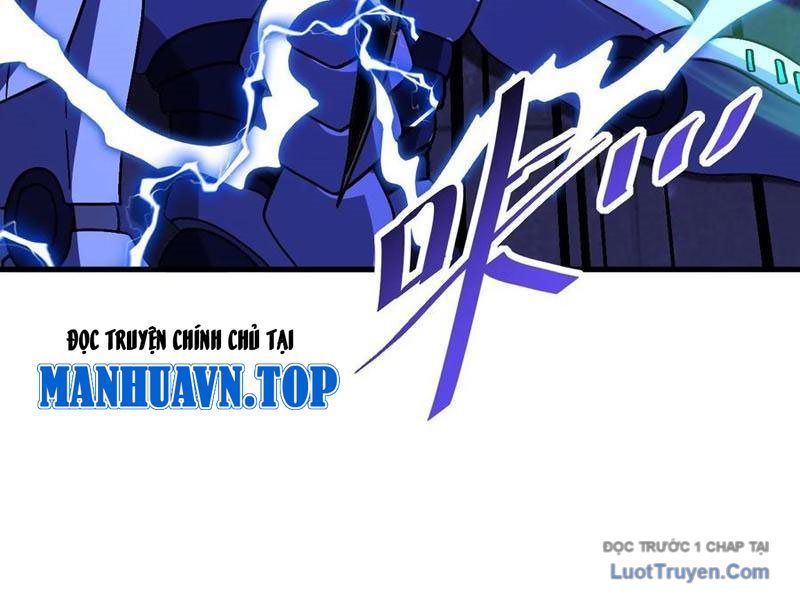 Dị Biến Giáng Lâm Nhân Gian: Kế Hoạch Thanh Trừ Người Chơi Chap 41 - Next Chap 42