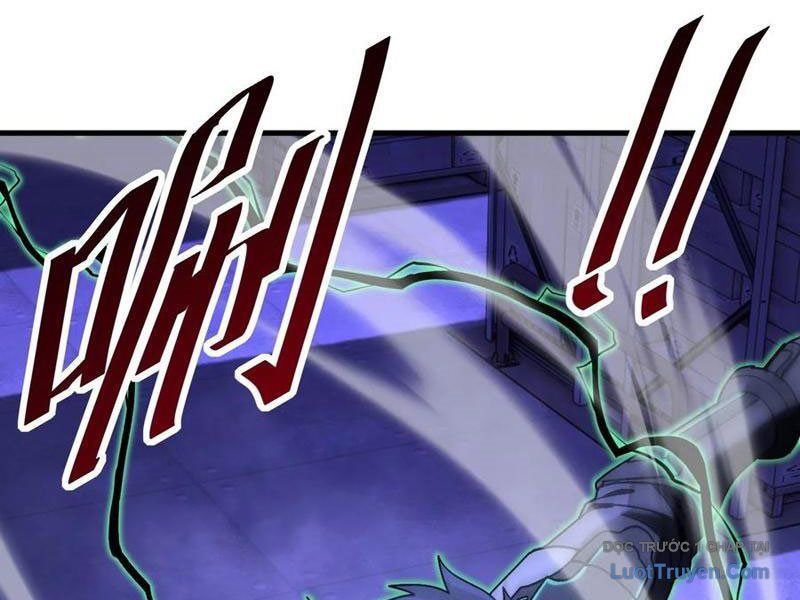 Dị Biến Giáng Lâm Nhân Gian: Kế Hoạch Thanh Trừ Người Chơi Chap 41 - Next Chap 42