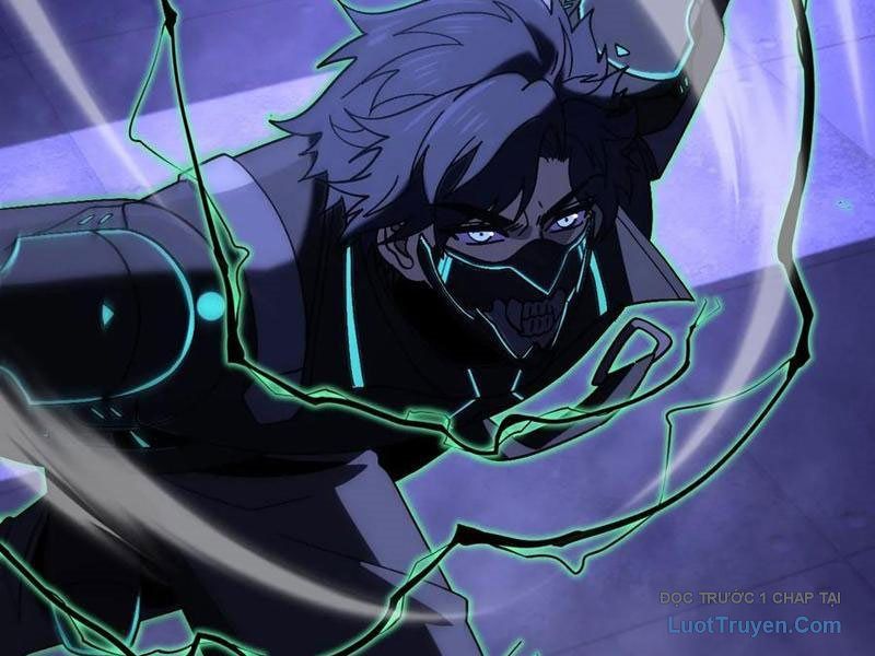 Dị Biến Giáng Lâm Nhân Gian: Kế Hoạch Thanh Trừ Người Chơi Chap 41 - Next Chap 42