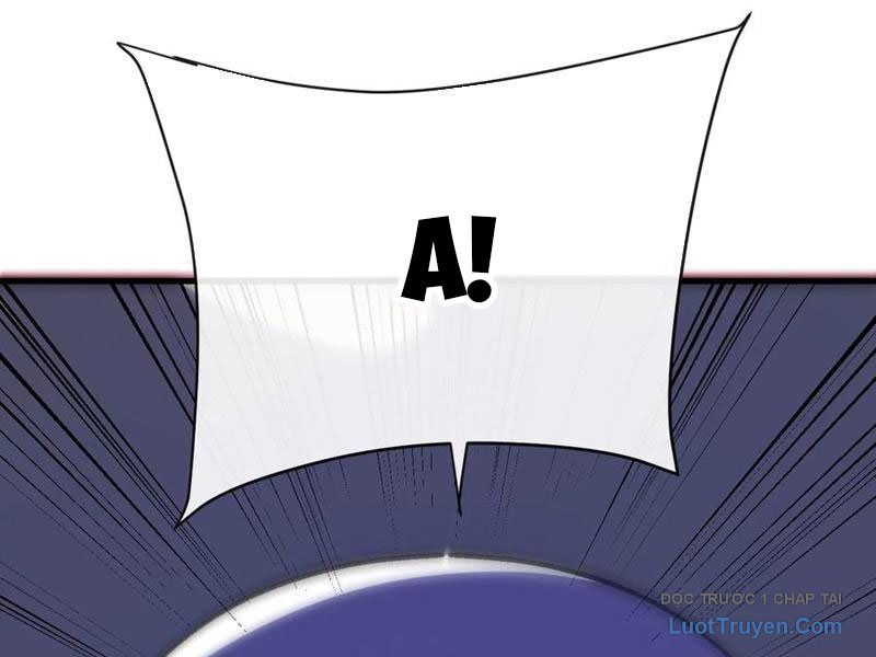 Dị Biến Giáng Lâm Nhân Gian: Kế Hoạch Thanh Trừ Người Chơi Chap 41 - Next Chap 42