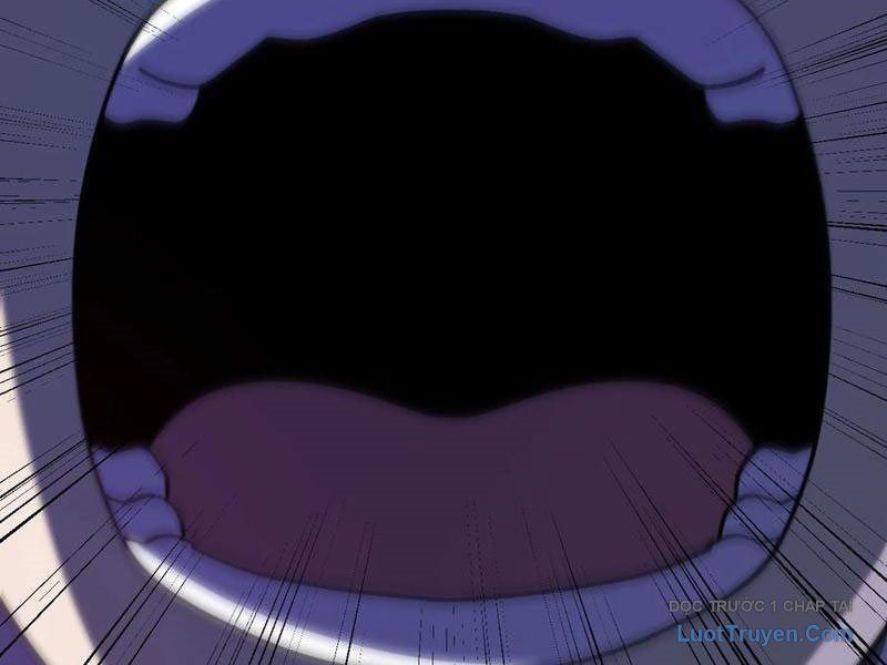 Dị Biến Giáng Lâm Nhân Gian: Kế Hoạch Thanh Trừ Người Chơi Chap 41 - Next Chap 42