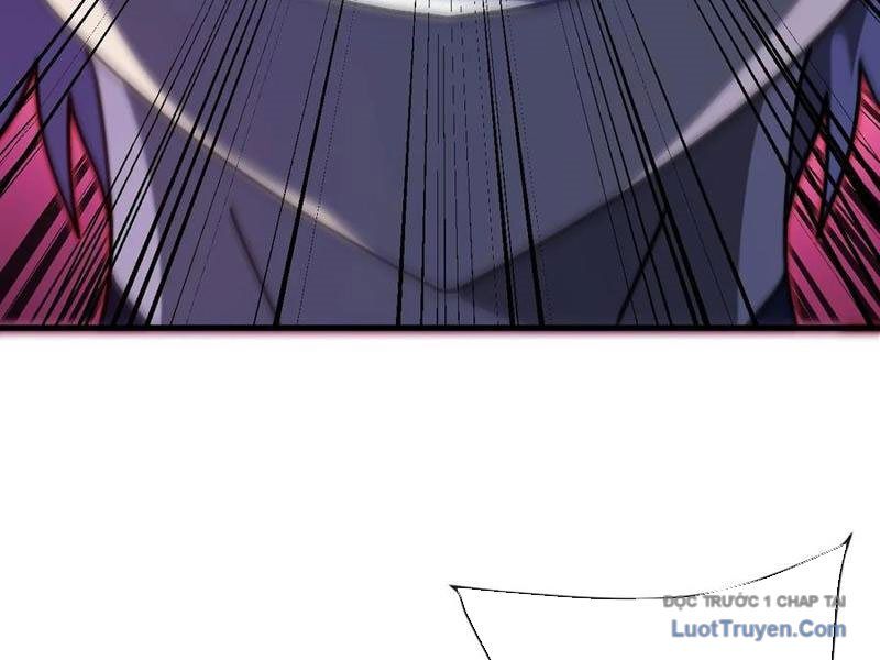 Dị Biến Giáng Lâm Nhân Gian: Kế Hoạch Thanh Trừ Người Chơi Chap 41 - Next Chap 42