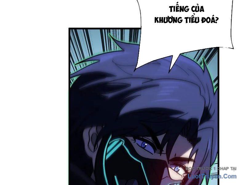 Dị Biến Giáng Lâm Nhân Gian: Kế Hoạch Thanh Trừ Người Chơi Chap 41 - Next Chap 42