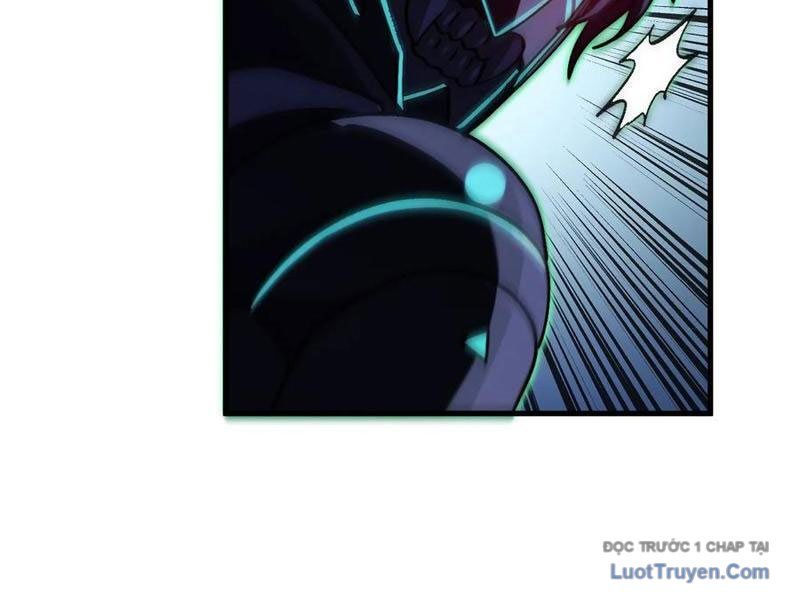 Dị Biến Giáng Lâm Nhân Gian: Kế Hoạch Thanh Trừ Người Chơi Chap 41 - Next Chap 42