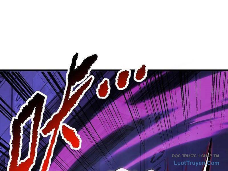 Dị Biến Giáng Lâm Nhân Gian: Kế Hoạch Thanh Trừ Người Chơi Chap 41 - Next Chap 42