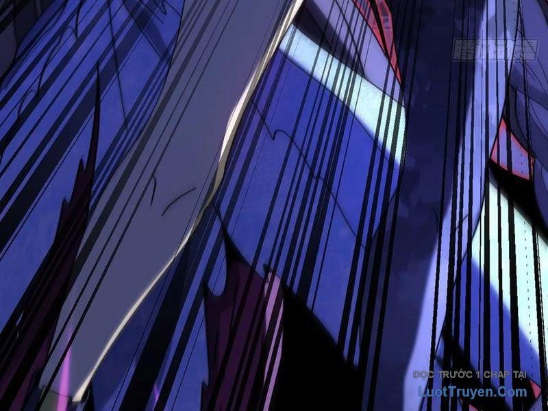 Dị Biến Giáng Lâm Nhân Gian: Kế Hoạch Thanh Trừ Người Chơi Chap 41 - Next Chap 42