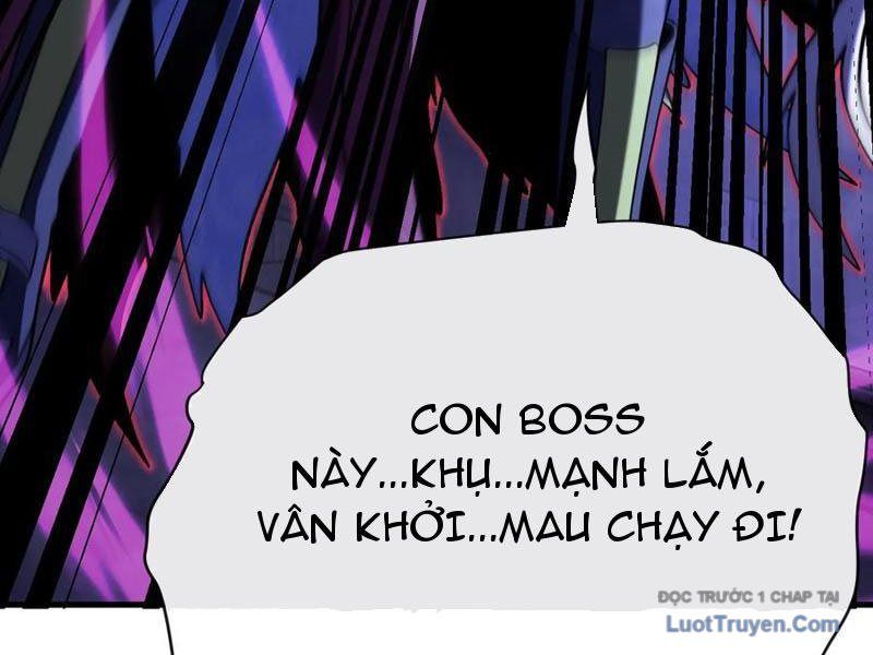 Dị Biến Giáng Lâm Nhân Gian: Kế Hoạch Thanh Trừ Người Chơi Chap 41 - Next Chap 42