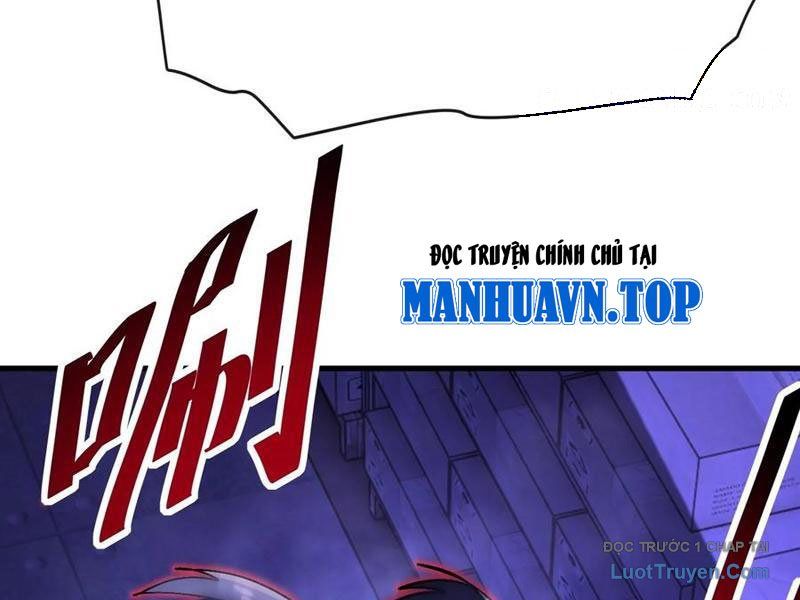 Dị Biến Giáng Lâm Nhân Gian: Kế Hoạch Thanh Trừ Người Chơi Chap 41 - Next Chap 42