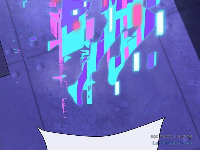 Dị Biến Giáng Lâm Nhân Gian: Kế Hoạch Thanh Trừ Người Chơi Chap 41 - Next Chap 42