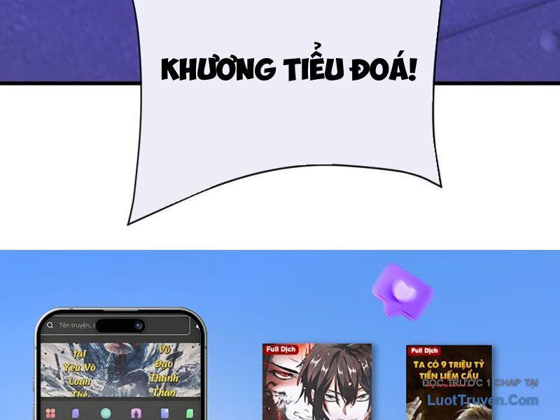 Dị Biến Giáng Lâm Nhân Gian: Kế Hoạch Thanh Trừ Người Chơi Chap 41 - Next Chap 42