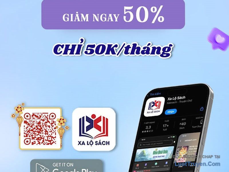 Dị Biến Giáng Lâm Nhân Gian: Kế Hoạch Thanh Trừ Người Chơi Chap 41 - Next Chap 42