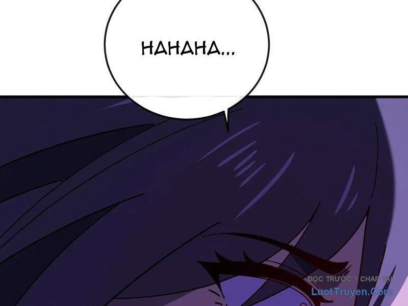 Dị Biến Giáng Lâm Nhân Gian: Kế Hoạch Thanh Trừ Người Chơi Chap 41 - Next Chap 42