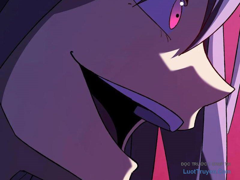 Dị Biến Giáng Lâm Nhân Gian: Kế Hoạch Thanh Trừ Người Chơi Chap 41 - Next Chap 42