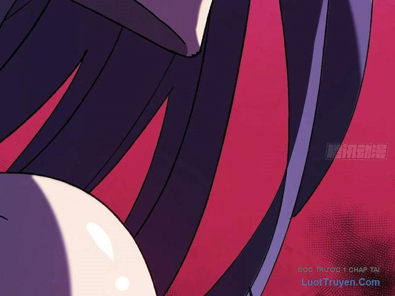 Dị Biến Giáng Lâm Nhân Gian: Kế Hoạch Thanh Trừ Người Chơi Chap 41 - Next Chap 42