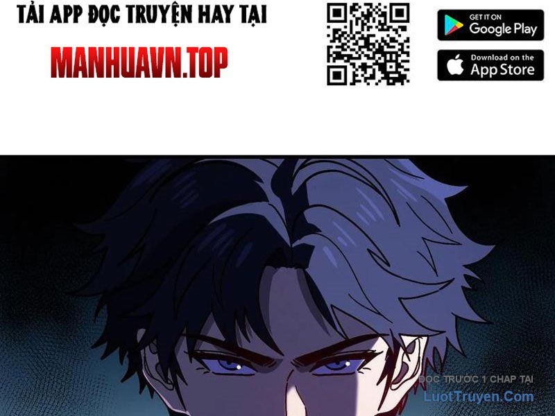 Dị Biến Giáng Lâm Nhân Gian: Kế Hoạch Thanh Trừ Người Chơi Chap 41 - Next Chap 42