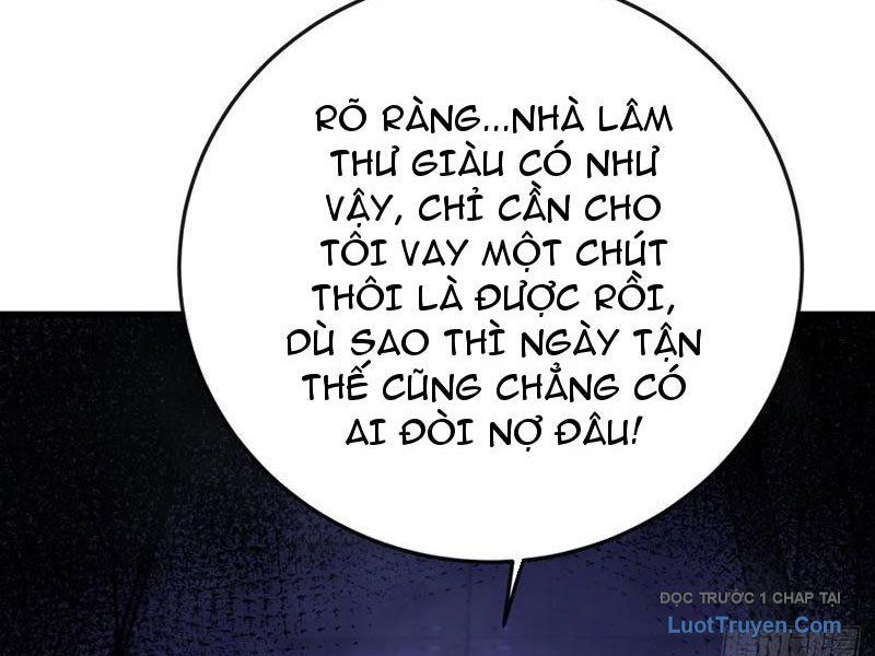 Dị Biến Giáng Lâm Nhân Gian: Kế Hoạch Thanh Trừ Người Chơi Chap 41 - Next Chap 42
