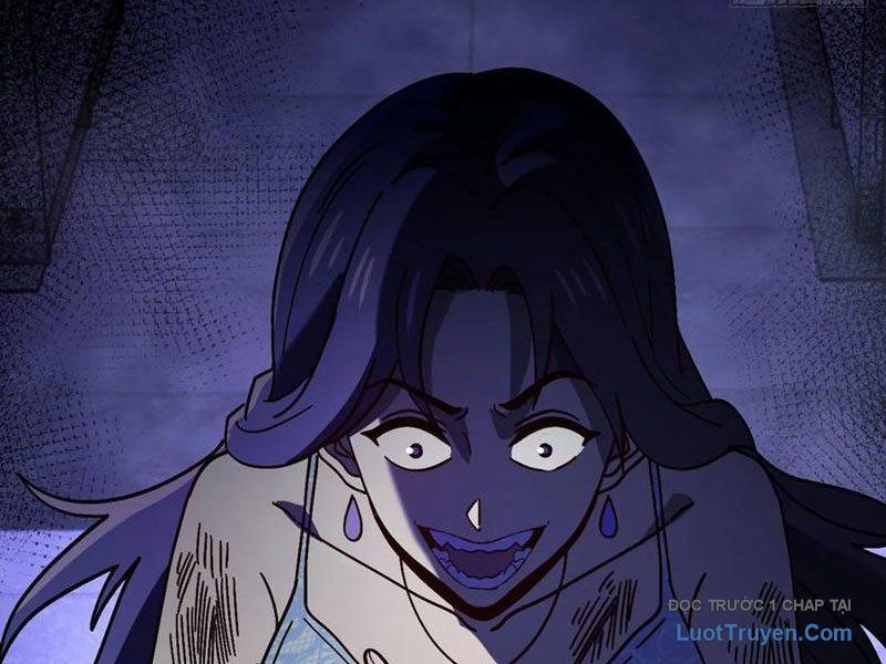 Dị Biến Giáng Lâm Nhân Gian: Kế Hoạch Thanh Trừ Người Chơi Chap 41 - Next Chap 42