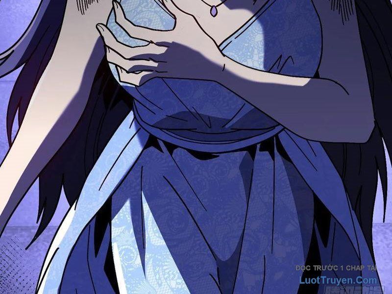 Dị Biến Giáng Lâm Nhân Gian: Kế Hoạch Thanh Trừ Người Chơi Chap 41 - Next Chap 42