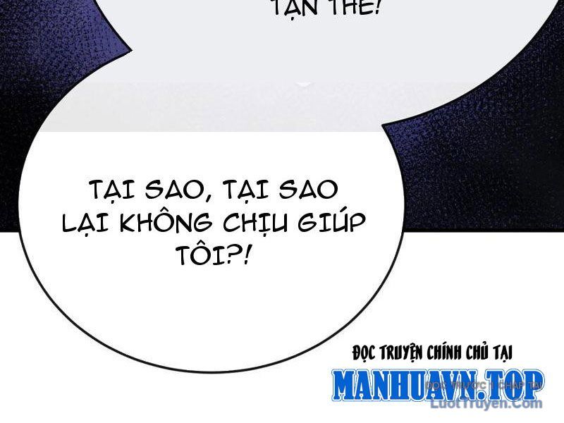 Dị Biến Giáng Lâm Nhân Gian: Kế Hoạch Thanh Trừ Người Chơi Chap 41 - Next Chap 42