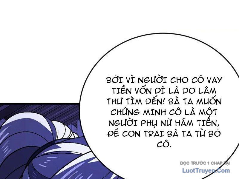 Dị Biến Giáng Lâm Nhân Gian: Kế Hoạch Thanh Trừ Người Chơi Chap 41 - Next Chap 42