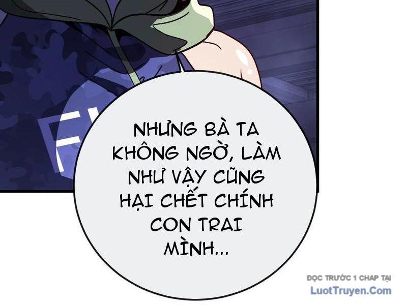 Dị Biến Giáng Lâm Nhân Gian: Kế Hoạch Thanh Trừ Người Chơi Chap 41 - Next Chap 42