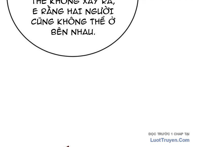 Dị Biến Giáng Lâm Nhân Gian: Kế Hoạch Thanh Trừ Người Chơi Chap 41 - Next Chap 42