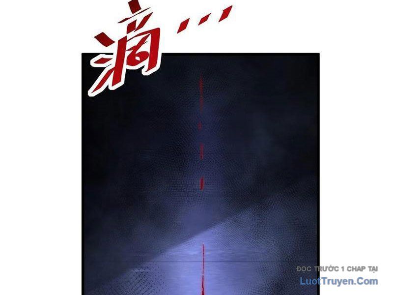 Dị Biến Giáng Lâm Nhân Gian: Kế Hoạch Thanh Trừ Người Chơi Chap 41 - Next Chap 42