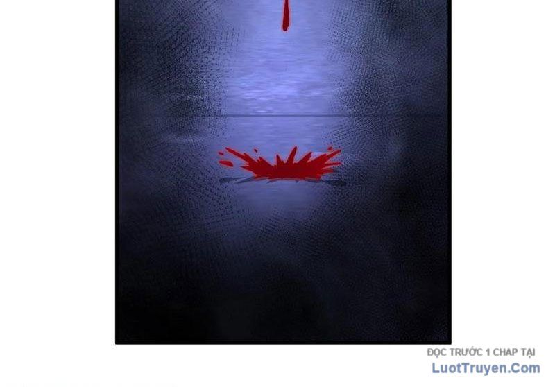 Dị Biến Giáng Lâm Nhân Gian: Kế Hoạch Thanh Trừ Người Chơi Chap 41 - Next Chap 42