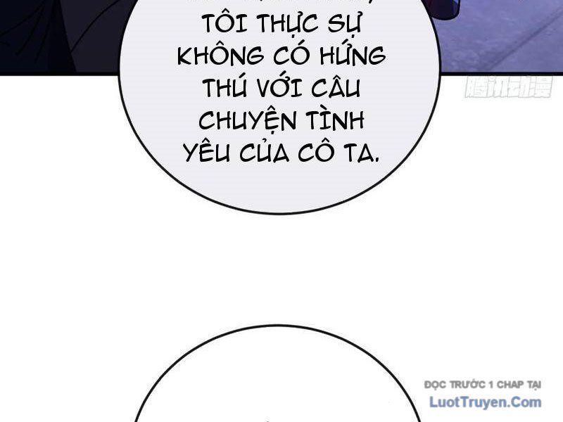 Dị Biến Giáng Lâm Nhân Gian: Kế Hoạch Thanh Trừ Người Chơi Chap 41 - Next Chap 42