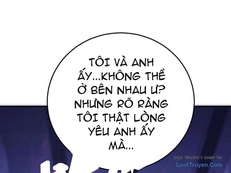 Dị Biến Giáng Lâm Nhân Gian: Kế Hoạch Thanh Trừ Người Chơi Chap 41 - Next Chap 42