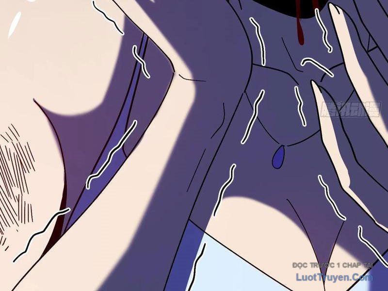 Dị Biến Giáng Lâm Nhân Gian: Kế Hoạch Thanh Trừ Người Chơi Chap 41 - Next Chap 42