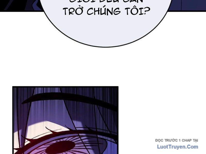 Dị Biến Giáng Lâm Nhân Gian: Kế Hoạch Thanh Trừ Người Chơi Chap 41 - Next Chap 42