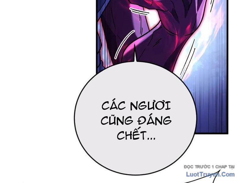 Dị Biến Giáng Lâm Nhân Gian: Kế Hoạch Thanh Trừ Người Chơi Chap 41 - Next Chap 42