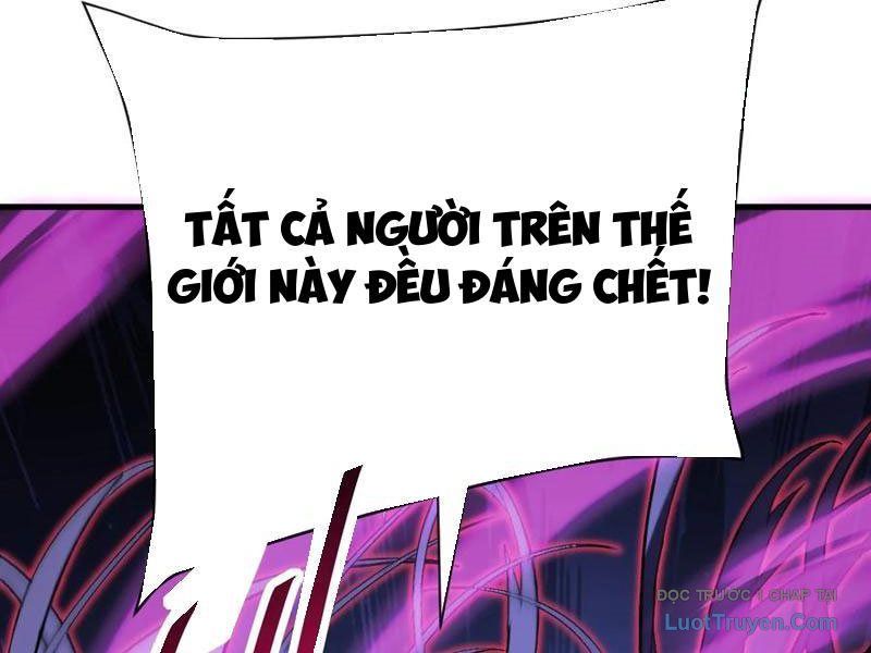 Dị Biến Giáng Lâm Nhân Gian: Kế Hoạch Thanh Trừ Người Chơi Chap 41 - Next Chap 42