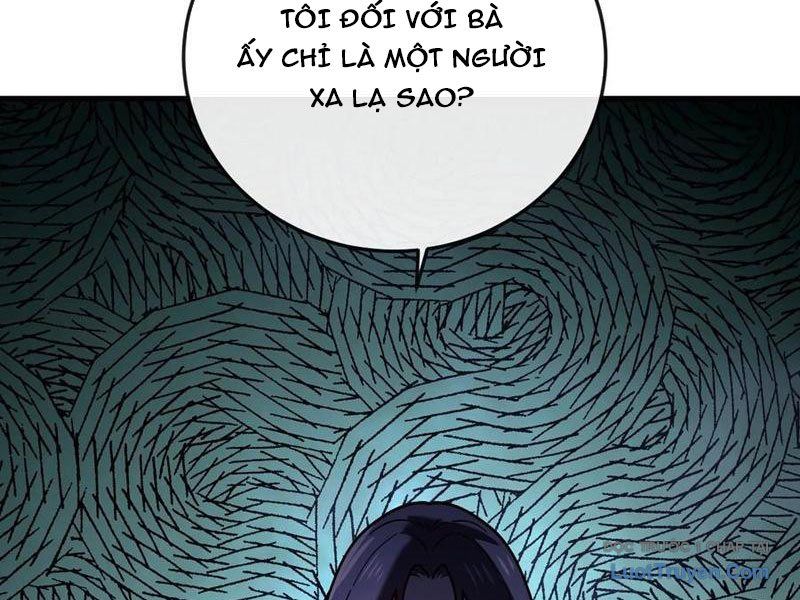 Dị Biến Giáng Lâm Nhân Gian: Kế Hoạch Thanh Trừ Người Chơi Chap 41 - Next Chap 42