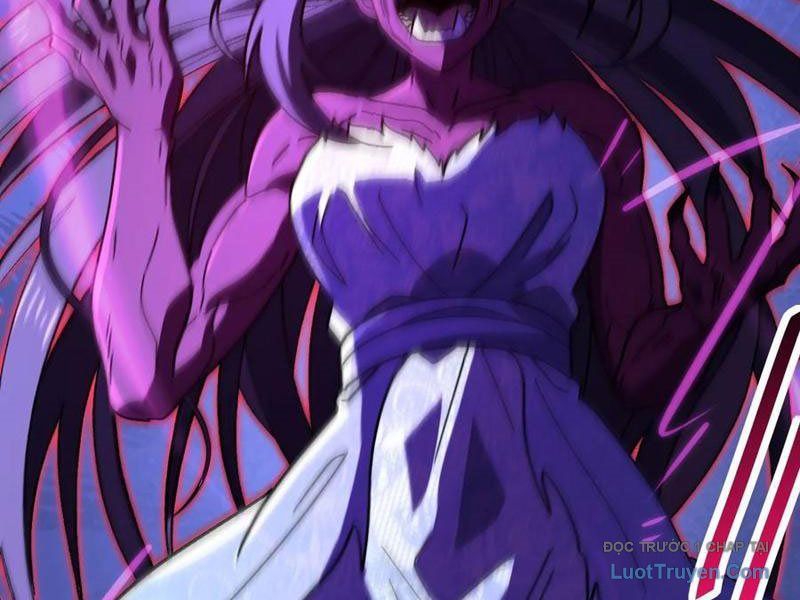 Dị Biến Giáng Lâm Nhân Gian: Kế Hoạch Thanh Trừ Người Chơi Chap 41 - Next Chap 42