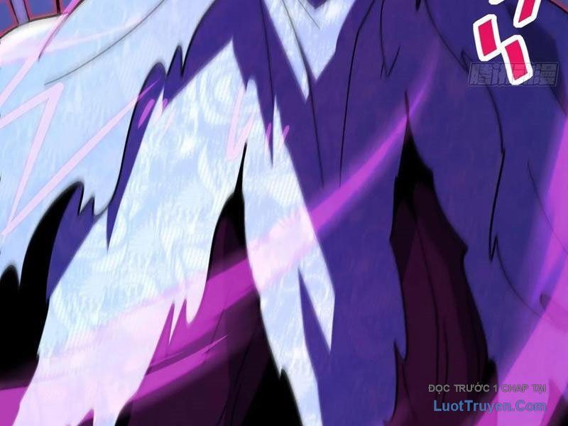 Dị Biến Giáng Lâm Nhân Gian: Kế Hoạch Thanh Trừ Người Chơi Chap 41 - Next Chap 42