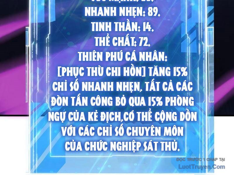 Dị Biến Giáng Lâm Nhân Gian: Kế Hoạch Thanh Trừ Người Chơi Chap 41 - Next Chap 42