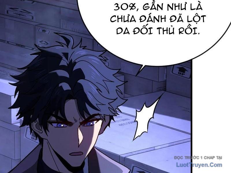 Dị Biến Giáng Lâm Nhân Gian: Kế Hoạch Thanh Trừ Người Chơi Chap 41 - Next Chap 42