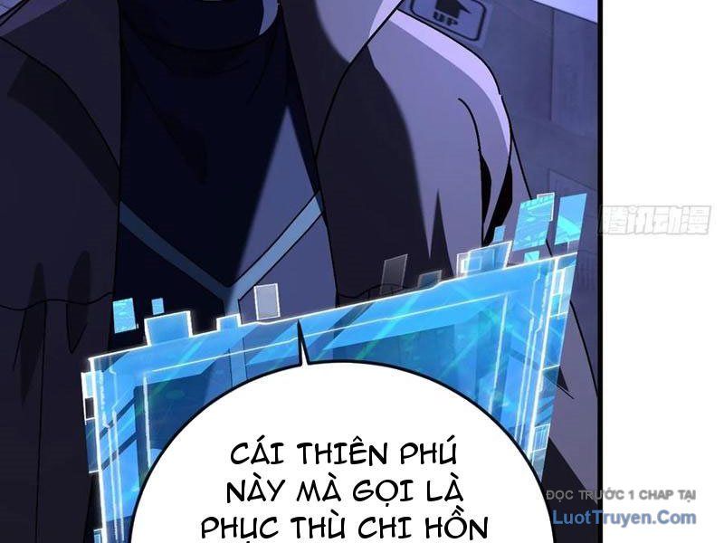 Dị Biến Giáng Lâm Nhân Gian: Kế Hoạch Thanh Trừ Người Chơi Chap 41 - Next Chap 42