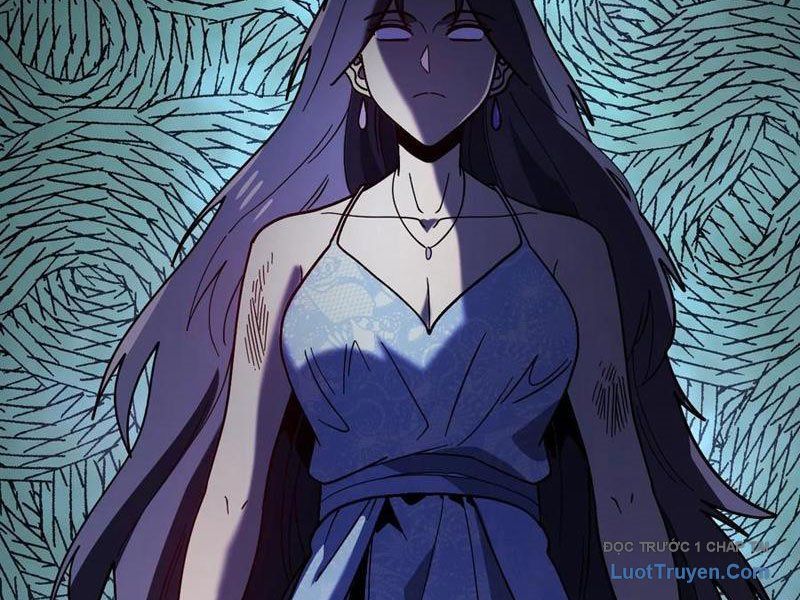 Dị Biến Giáng Lâm Nhân Gian: Kế Hoạch Thanh Trừ Người Chơi Chap 41 - Next Chap 42