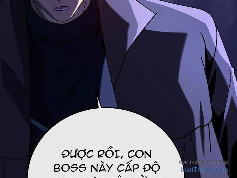 Dị Biến Giáng Lâm Nhân Gian: Kế Hoạch Thanh Trừ Người Chơi Chap 41 - Next Chap 42