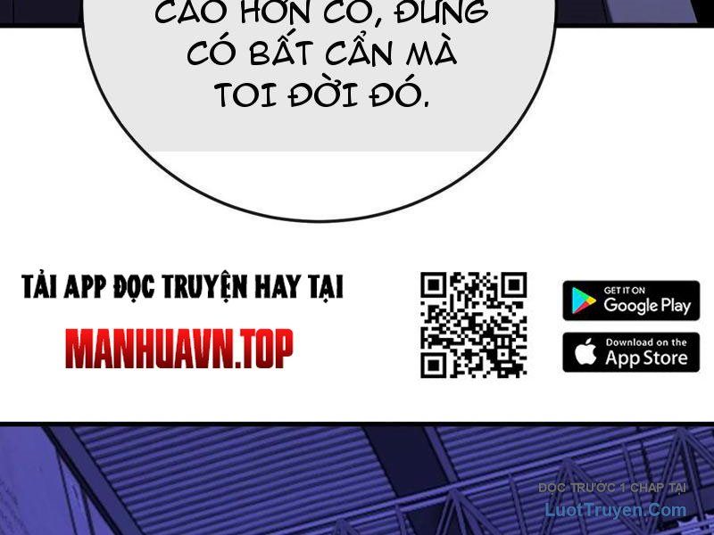 Dị Biến Giáng Lâm Nhân Gian: Kế Hoạch Thanh Trừ Người Chơi Chap 41 - Next Chap 42